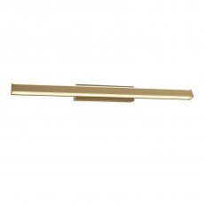 Светильник для картин Mantra 8964