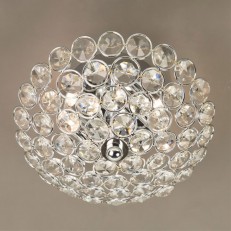 Бра Citilux CL316321