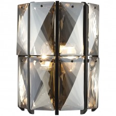 Бра WERTMARK WE148.02.021