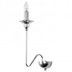 Sconce Divinare 1201/02 AP-1