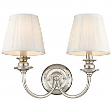 Бра WERTMARK WE369.02.101