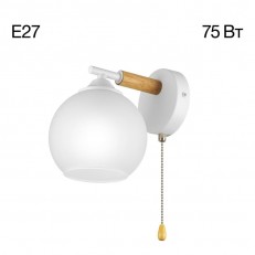 Бра Citilux CL133410