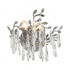 Бра Citilux CL310021