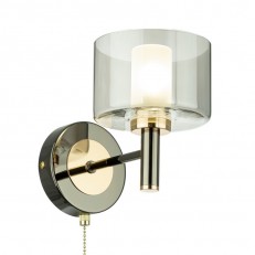 Бра Citilux CL241311