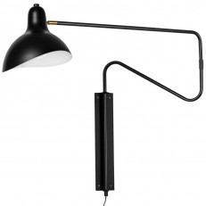 Бра Lightstar 765647