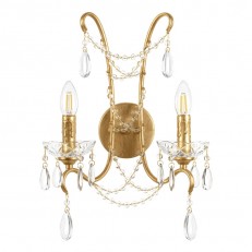 Бра LOFT IT 10430W