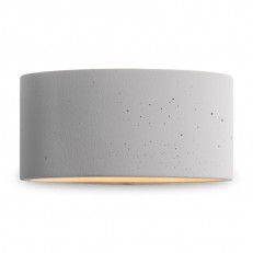 Бра Freya FR5582WL-01GF