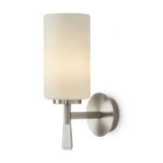 Бра Freya FR2031WL-01N