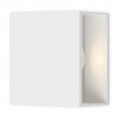 Бра Freya FR10005WL-L6W