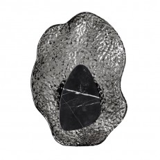 Бра Odeon Light 5461/12WL