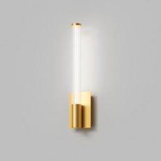 Бра Denkirs DK5100-BR