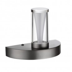 Бра Odeon Light 7143/5WL