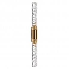 Бра Odeon Light 7145/10WL