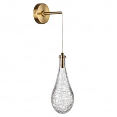 Бра Odeon Light 7147/5WL