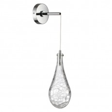 Бра Odeon Light 7148/5WL