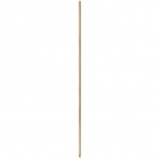 Бра Odeon Light 7154/150