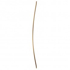 Бра Odeon Light 7154/150D