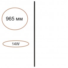 Бра Odeon Light 7155/100