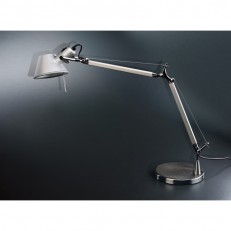 Настольная лампа Favourite 1869-1T