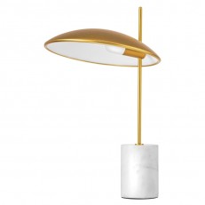 Настольная лампа Lightstar 801913