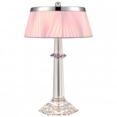 Настольная лампа WERTMARK WE721.03.174