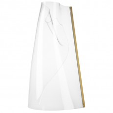 Настольная лампа Lightstar 738983