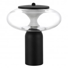 Настольная лампа Lightstar 612917