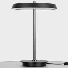 Настольная лампа Citilux CL812011