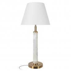 Настольная лампа LOFT IT 10440T