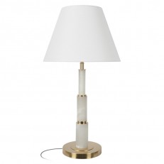 Настольная лампа LOFT IT 10441T