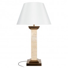 Настольная лампа LOFT IT 10442T/A