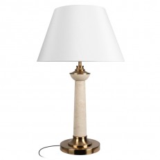 Настольная лампа LOFT IT 10442T/C