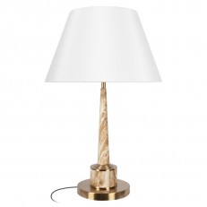 Настольная лампа LOFT IT 10443T/B