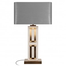 Настольная лампа LOFT IT 10445T/B