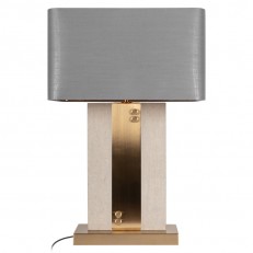 Настольная лампа LOFT IT 10445T/C