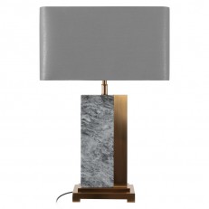 Настольная лампа LOFT IT 10445T/E