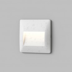 Подсветка ступеней лестницы Denkirs DK1210-WH