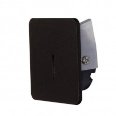 Подсветка ступеней лестницы Mantra 9292