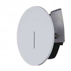 Подсветка ступеней лестницы Mantra 9289