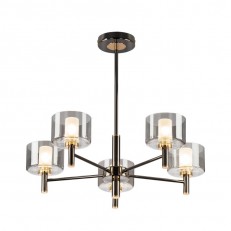 Люстра на штанге Citilux CL241151