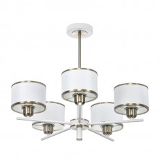 Люстра на штанге Citilux CL421252