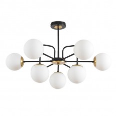 Люстра на штанге LUMION 8375/9C