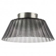 Накладная люстра Lightstar 794018