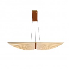 Подвесная люстра Favourite 4380-2P