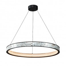 ჩამოკიდებული ჭაღი Favorite 4704-6P