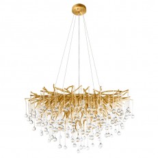 ჩამოკიდებული ჭაღი LOFT IT 10377/800