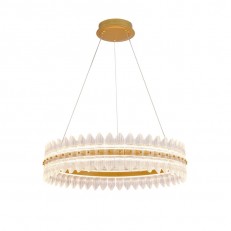 Подвесная люстра Favourite 4754-7P