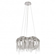 ჩამოკიდებული ჭაღი LOFT IT 10404/650 SN