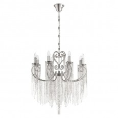 ჩამოკიდებული ჭაღი LOFT IT 10405/8