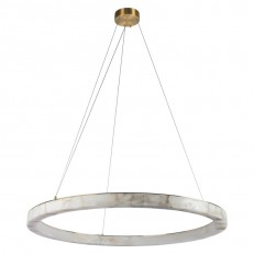 ჩამოკიდებული ჭაღი LOFT IT 10408/1000